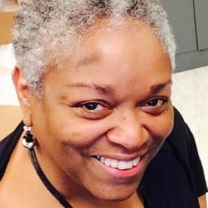 Meet your Posher, Cheryl ann